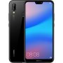 HUAWEI Refurbished P20 Lite 64GB Black B Grade - slika 1