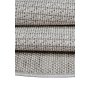 Conceptum Hypnose Krem okrugli tepih Sisalux 3093 115 x 115 (952CCL2320) - slika 2