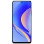 HUAWEI Refurbished Nova Y90 128GB Black A Grade - slika 2