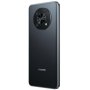 HUAWEI Refurbished Nova Y90 128GB Black A Grade - slika 3