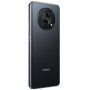 HUAWEI Refurbished Nova Y90 128GB Black A Grade - slika 4