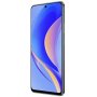 HUAWEI Refurbished Nova Y90 128GB Black A Grade - slika 5