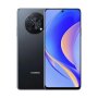 HUAWEI Refurbished Nova Y90 128GB Black A Grade - slika 1