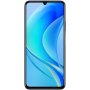 HUAWEI Refurbished Nova Y70 128GB Black A-Grade - slika 2