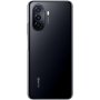 HUAWEI Refurbished Nova Y70 128GB Black A-Grade - slika 3