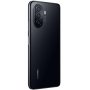 HUAWEI Refurbished Nova Y70 128GB Black A-Grade - slika 4