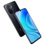 HUAWEI Refurbished Nova Y70 128GB Black A-Grade - slika 1
