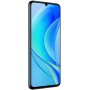 HUAWEI Refurbished Nova Y70 128GB Black A Grade - slika 5