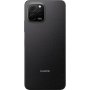 HUAWEI Refurbished Nova Y61 64GB Black A Grade - slika 2