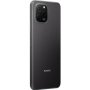 HUAWEI Refurbished Nova Y61 64GB Black A Grade - slika 3