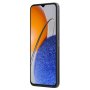 HUAWEI Refurbished Nova Y61 64GB Black A Grade - slika 4