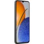 HUAWEI Refurbished Nova Y61 64GB Black A Grade - slika 5