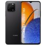 HUAWEI Refurbished Nova Y61 64GB Black A Grade - slika 1
