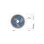 PROFILOCOOL CSD-12 12000BTU - slika 2