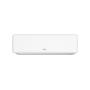 PROFILOCOOL CSD-12 12000BTU - slika 1