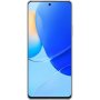 HUAWEI Refurbished Nova 9SE 128GB Silver A Grade - slika 2