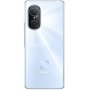 HUAWEI Refurbished Nova 9SE 128GB Silver A Grade - slika 3