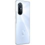 HUAWEI Refurbished Nova 9SE 128GB Silver A Grade - slika 4