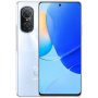 HUAWEI Refurbished Nova 9SE 128GB Silver A Grade - slika 1