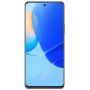 HUAWEI Refurbished Nova 9SE 128GB Black B Grade - slika 2