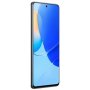 HUAWEI Refurbished Nova 9SE 128GB Black B Grade - slika 4