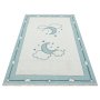 Conceptum Hypnose Nb 01 Blue tepih 115 x 180 (271EKH1213) - slika 2
