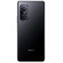 HUAWEI Refurbished Nova 9SE 128GB Black A Grade - slika 3