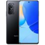 HUAWEI Refurbished Nova 9SE 128GB Black A Grade - slika 1