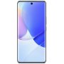 HUAWEI Refurbished Nova 9 128GB Black A Grade - slika 2