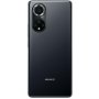 HUAWEI Refurbished Nova 9 128GB Black A Grade - slika 3