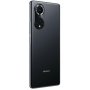 HUAWEI Refurbished Nova 9 128GB Black A Grade - slika 4