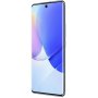 HUAWEI Refurbished Nova 9 128GB Black A Grade - slika 5