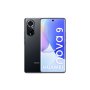 HUAWEI Refurbished Nova 9 128GB Black A Grade - slika 1
