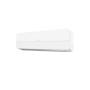 PROFILOCOOL ICSD-18 Inverter Wifi - slika 1