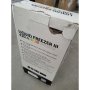 Arctic Liquid Freezer III 420 A-RGB White vodeno hlađenje ACFRE00153A OUTLET - slika 2
