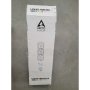 Arctic Liquid Freezer III 420 A-RGB White vodeno hlađenje ACFRE00153A OUTLET - slika 3