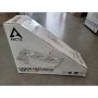 Arctic Liquid Freezer III 420 A-RGB White vodeno hlađenje ACFRE00153A OUTLET - slika 1