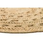 Conceptum Hypnose Ca 106 Dhurrie okrugli tepih 120 cm (724EKH7279) - slika 4