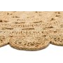 Conceptum Hypnose Ca 105 Dhurrie 120 cm (724EKH8122) - slika 4