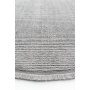 Conceptum Hypnose Vetrina 3603 Grey okrugli tepih 120 cm (860BLN3356) - slika 5