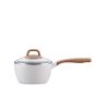 KORKMAZ Kaserola Gusto 18cm (A2977) - slika 1