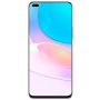 HUAWEI Refurbished Nova 8i 128GB Silver B Grade - slika 2