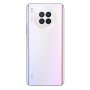 HUAWEI Refurbished Nova 8i 128GB Silver B Grade - slika 3
