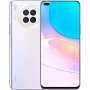 HUAWEI Refurbished Nova 8i 128GB Silver B Grade - slika 1