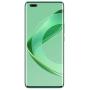 HUAWEI Refurbished Nova 11 256GB Green A Grade - slika 2