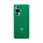 HUAWEI Refurbished Nova 11 256GB Green A Grade - slika 3