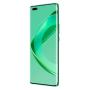 HUAWEI Refurbished Nova 11 256GB Green A Grade - slika 4