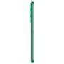 HUAWEI Refurbished Nova 11 256GB Green A Grade - slika 5