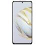 HUAWEI Refurbished Nova 10 SE 128GB Gold A Grade - slika 2