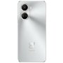 HUAWEI Refurbished Nova 10 SE 128GB Gold A Grade - slika 3
